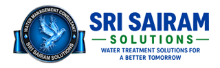 Sri Sairam Solutions